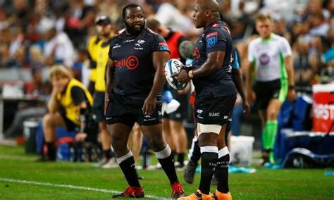 Outright Preview New Look Champions Cup As Sa Sides Join The Fray