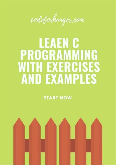 15 Best C Programming Books Everyone Should Read In 2023 Artofit