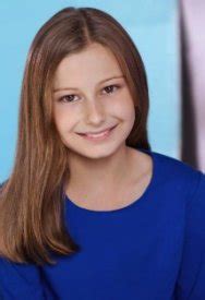 Джулія Лалонд - смотреть фильмы и сериалы онлайн