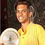 Super Singer: Super Singer Winners Series - Nikhil Mathew