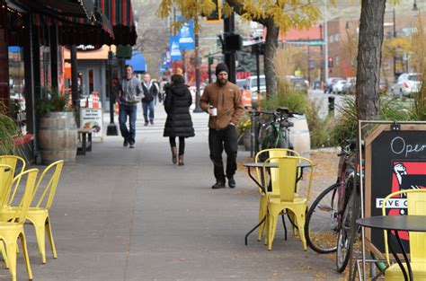 The Ultimate Guide to Creating Walkable Streets