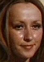 MARIANNE SOCK Nude AZNude