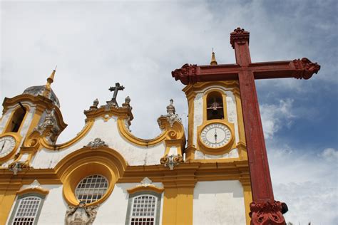 Free Images Tower Landmark Church Trip Place Of Worship Temple