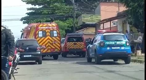 V Deo Beb Morre Ap S Se Afogar Em Piscina De Casa Onde A M E Trabalha