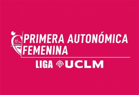 La UCLM redobla su apuesta por el deporte y patrocinará tres ligas de