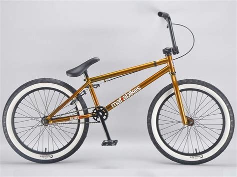 5 Good, Cheap BMX Bikes for Under $200, Reviewed - SkyAboveUs