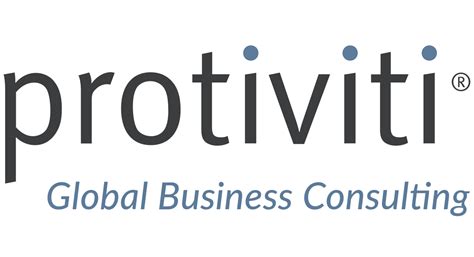 fileprotiviti logosvg wikimedia commons