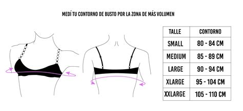 Corpi O De Bikini Para Tu Verano