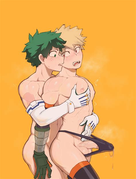 Izukumidoriya