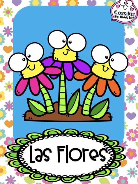 Clips Clip Art Creative Activities Drawings Flowers Parking Lot