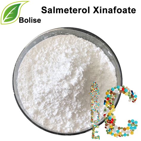 salmeterol xinafoate pricesupplier  bolise