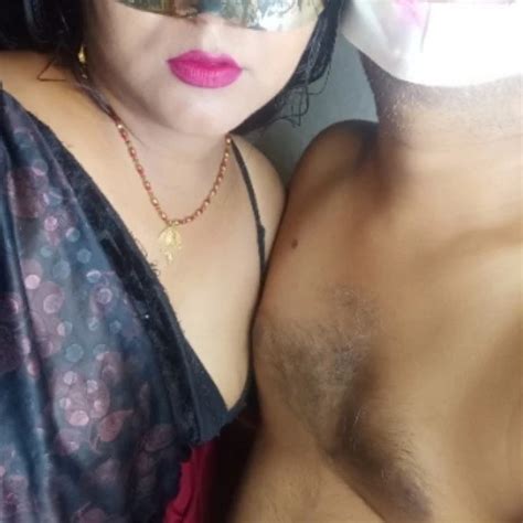 Massage Bale Si Chudai Muskan Madam Bisexual Porn Feat Hot Muskan XHamster