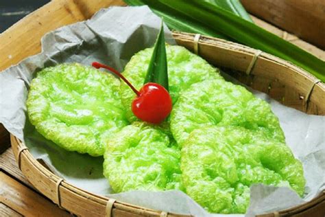 10 Makanan Khas Betawi Ini Terkenal Lezat Wajib Dicoba