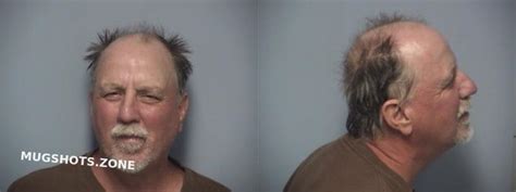 HAWK CHARLES WAYNE 06 21 2023 Roanoke Mugshots Zone