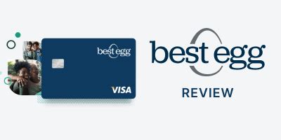 Best Egg Review 2023 Review Of Personal Loans