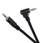 Premiumcord Kabel Jack Mm Mm Konektor M M M