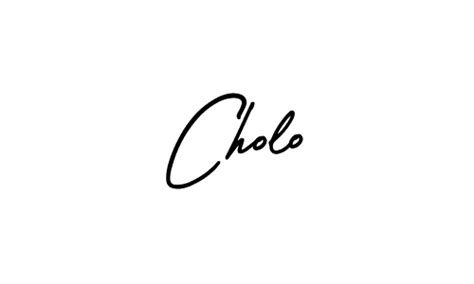 94 Cholo Name Signature Style Ideas New Electronic Signatures