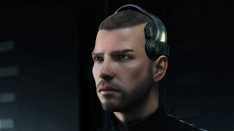 texturing  realistic human  maya  zbrush