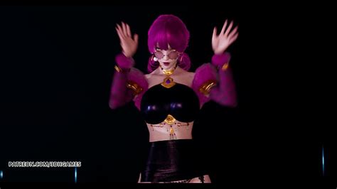 無修正ヘンリー塚本 Suchen Seite XVIDEOS