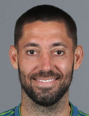 Clint Dempsey - News | Transfermarkt