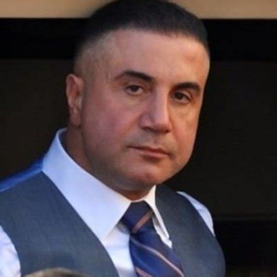 Peker Reis Parodi Reisparodi Twitter