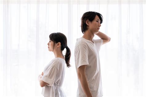 告白なしで付き合う男性心理とは？曖昧な2人の関係を確認する方法！