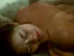 BAD GUY NUDE SCENES AZNude