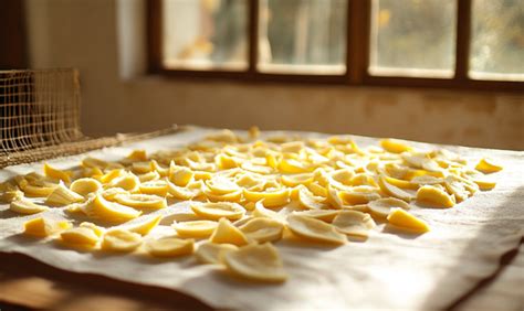 Bananenschalen Dünger selbst herstellen So geht s