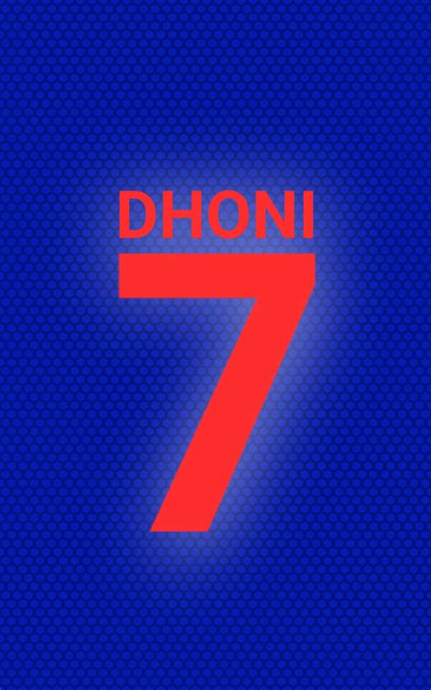 [100+] Dhoni Hd Wallpapers | Wallpapers.com