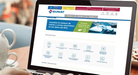 SUNAT APROBÓ PLAME WEB PARA PLANILLAS 2023