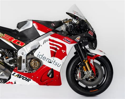 GALLERY Nakagami S 2023 LCR Honda Idemitsu Colours MotoGP