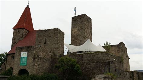 Burg Leuchtenberg Burgen Und Schl Sser Kelten Mittelalter Schottland