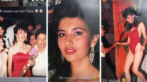 Carmen Villalobos Maluma Lina Tejeiro Y Otros Famosos Celebraron El