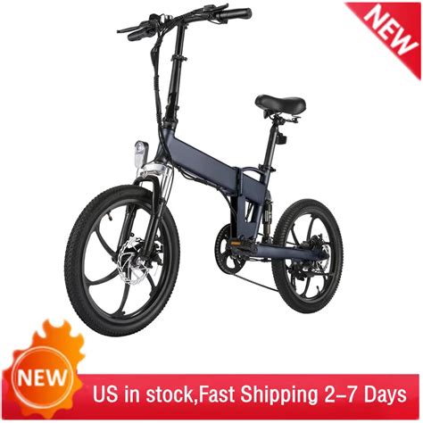 TOP 7 Best E Bike 20 Mph Brand 2022 Reviews