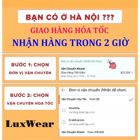 Mua Dép Da Nam Đế Cao Su Đúc Nguyên Khối Cao Cấp Luxwear Dép Sandal Da