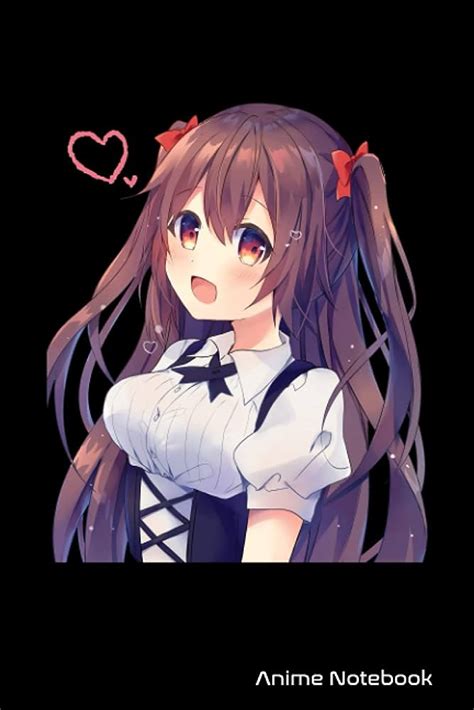 Top 82 Kawaii Cute Anime In Coedo Vn