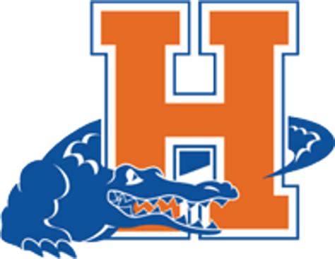 The Hostos Caimans - ScoreStream