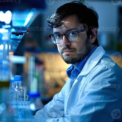 Biomedical Research Stock Photos, Images and Backgrounds for Free Download