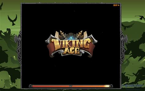 Viking Age Review | Game Rankings & Reviews