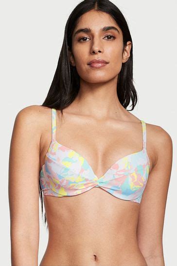 Victorias Secret Bikini Top Victorias Secret Ireland