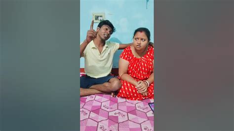 কুকুরের গু 💩খাওয়া গল্প শোনালাম 🤣trending Viral Funny Funnyvideo