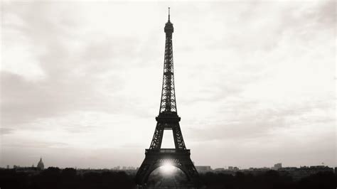 Eiffel Tower Desktop Wallpapers - Wallpaper Cave