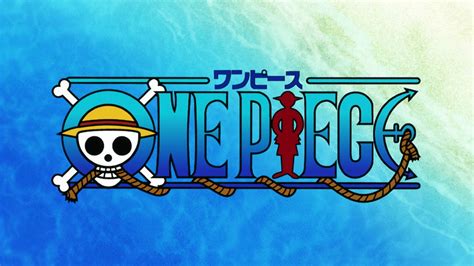 Revelan Nueva Imagen Promocional Para La Pel Cula One Piece Stampede