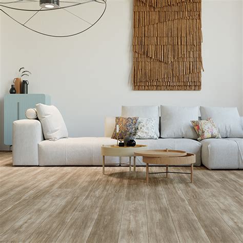 Haven Collection Archives Palmetto Road Flooring