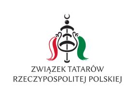 Zaproszenie do Związku Tatarów Rzeczypospolitej Polskiej Związek