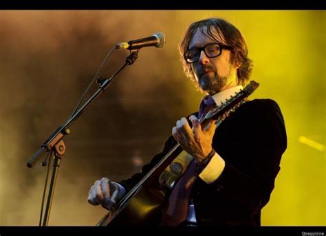 Las Pussy Riot difunden un vídeo en el que queman una fotografía del presidente ruso Vladimir