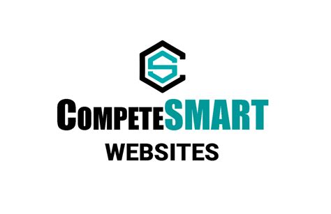 Corporate Social Responsibility Implementation CompeteSMART