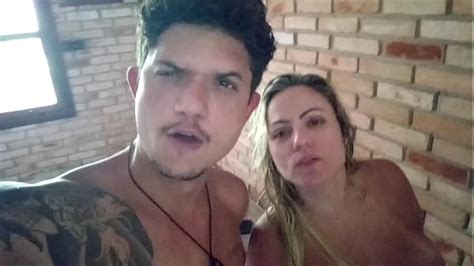 Inês brasil Xvideos Porno x Videos de Sexo grátis Porn Xvideo