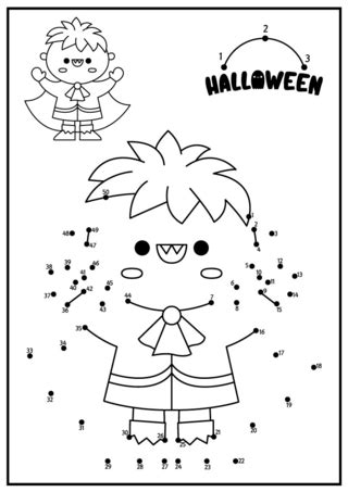 Coloriage Coloriages F Tes Coloriages Halloween Activit S