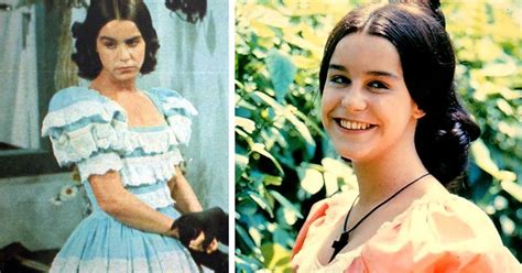 Рабыня Изаура Сериал Фото – Telegraph